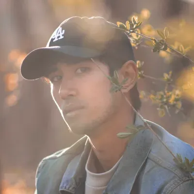Shane Shrestha Photography