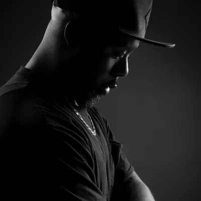 J Bell Visuals