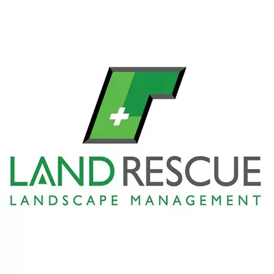 Land Rescue