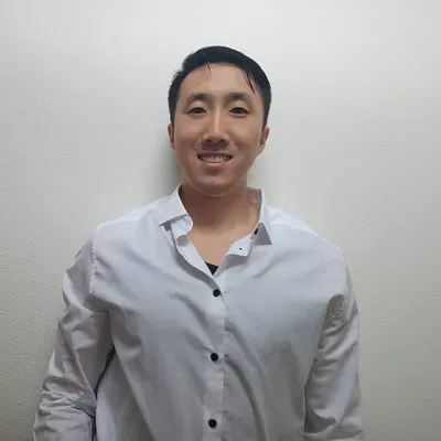 Podo One IT Consulting