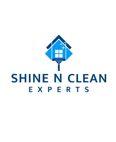 Shine N Clean Experts