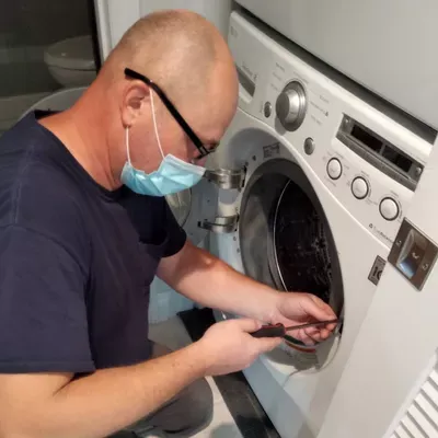 Rogoff Appliance Repair