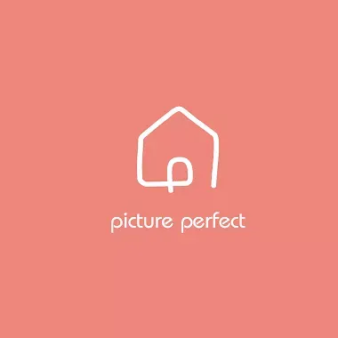 Picture Perfect Space LLC