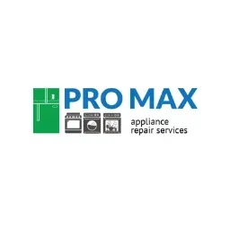 PRO MAX HVAC and Appliance Repair