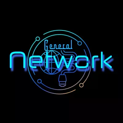 General Network Inc.