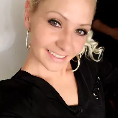 SK Cleaning Services