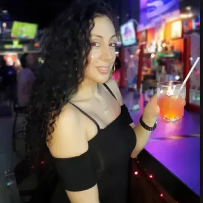 Crown Z Mixology