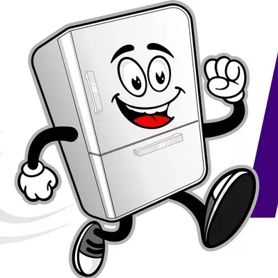 Register Appliance Service