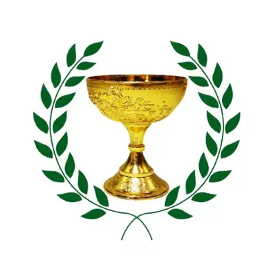 The King’s Chalice ??