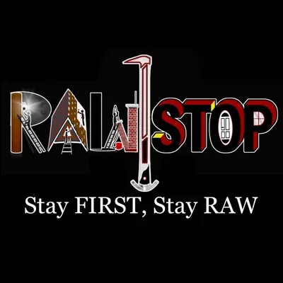 Raw1Stop