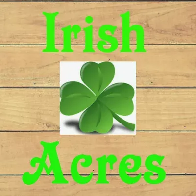 Irish Acres