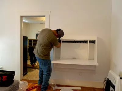 GC Home Services