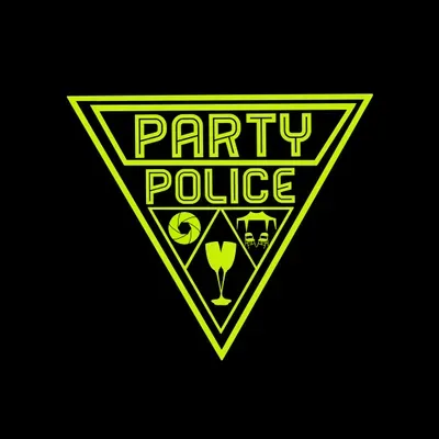 Party Police