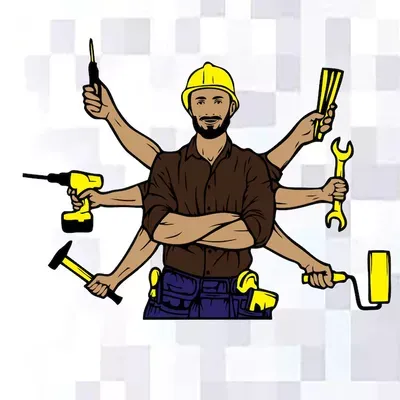 Yandiss home service