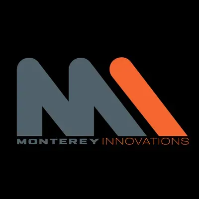 MONTEREY INNOVATIONS LLC