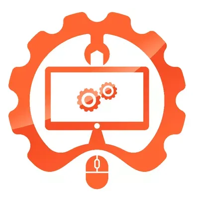 B & L Computer Solutions, LLC