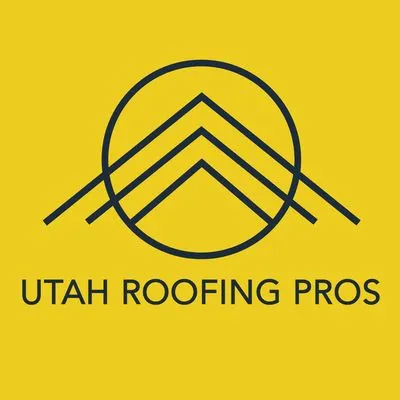 UTAH ROOFING PROS