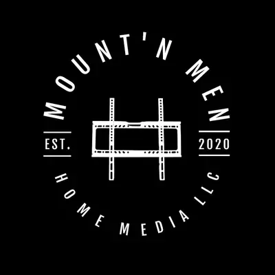 Mount'n Men - Home Media LLC