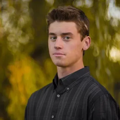 Ryan Hunter Photo and Video
