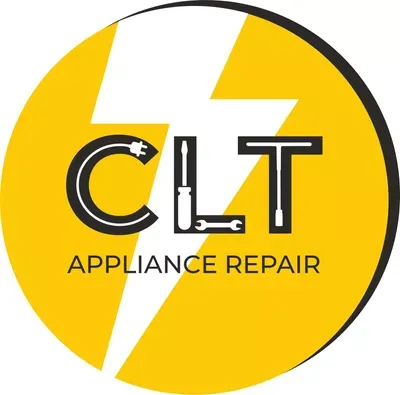 CLT Appliance Repair