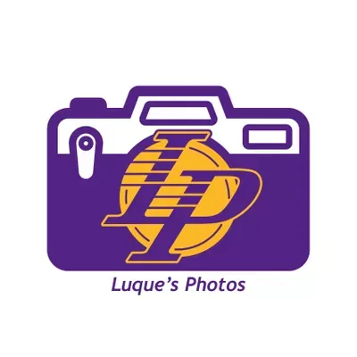 Luque’s Photos