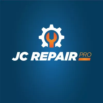 JC RepairPro