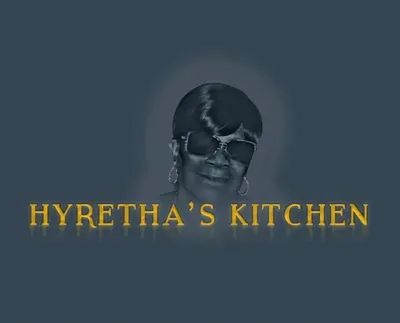 Hyretha’s Kitchen LLC