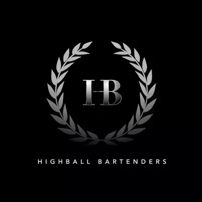 Highball Bartenders