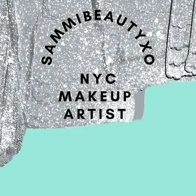 SammiBeautyXO