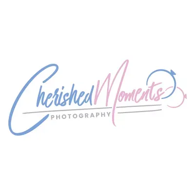 Cherished Moments Photography