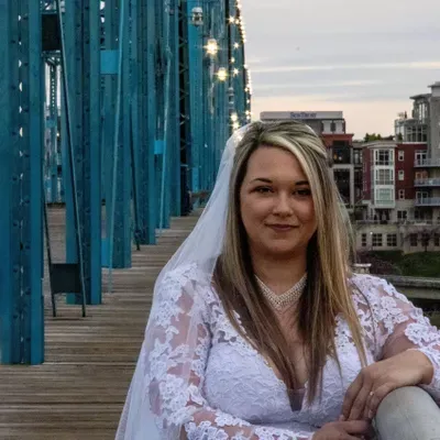 affordable weddings