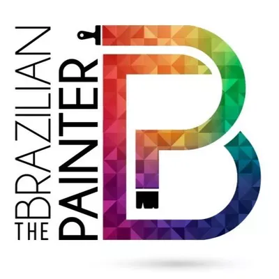 The Brazilian Painter Inc.