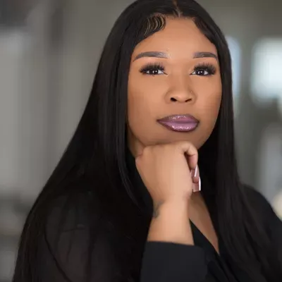 Beauty by Essence