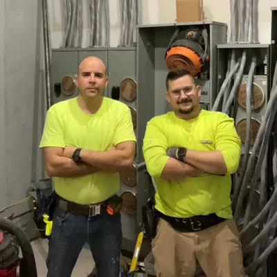 RB Solutions
