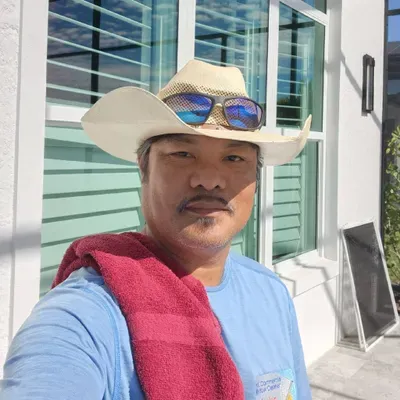 Southwestflasoftwash