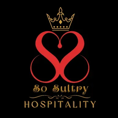 So Sultry Hospitality LLC