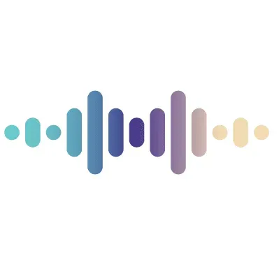 iSound Entertainment