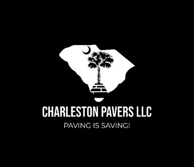 Charleston Pavers