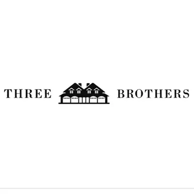Three Brothers