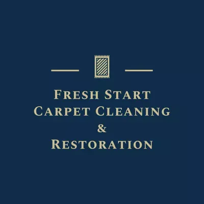 Fresh Start Carpet Cleaning & Restoration