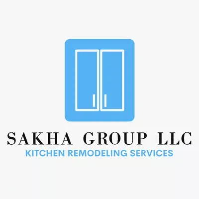 Sakha Group