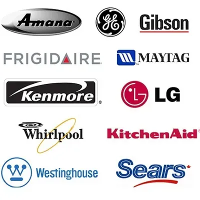ABS APPLIANCE REPAIR