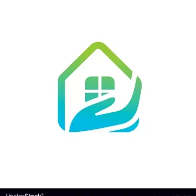 R&C Home Services