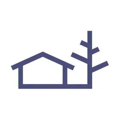 Rhody Home Improvement