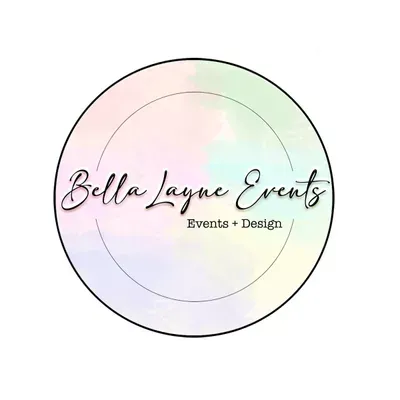 Bella Layne Events