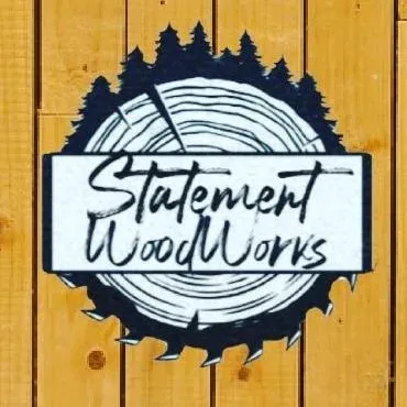 Statement Woodworks