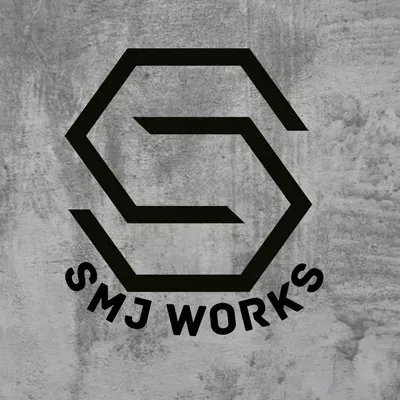 Smj works
