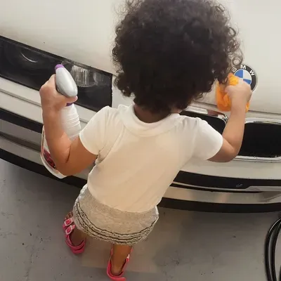 MJ’s Computer Repair