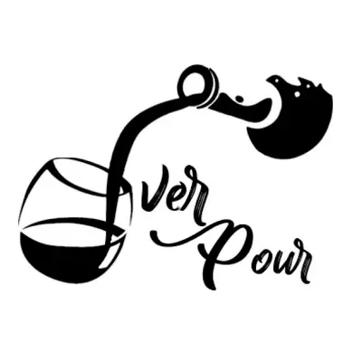 Over Pour Mobile Mixing Services