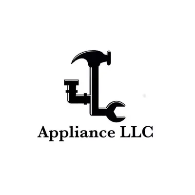 JL Appliance LLC